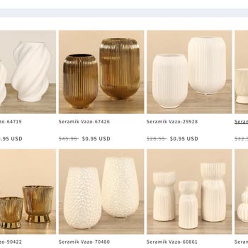 Sale-outlet.com Yanılttı