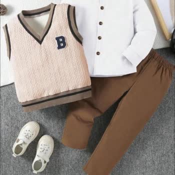 Minik Kids (Instagram: Minikkiids) Hediye Siparişinde Yaşanan Tatsız Süreç