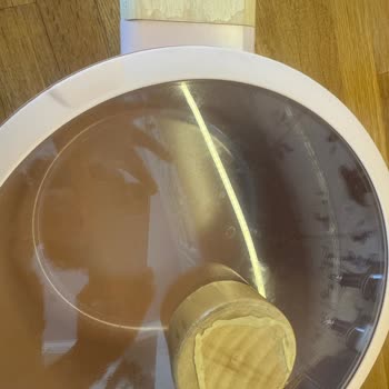 Neoflam Alma Aldırma, Paranıza Yazık