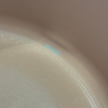 Neoflam Alma Aldırma, Paranıza Yazık