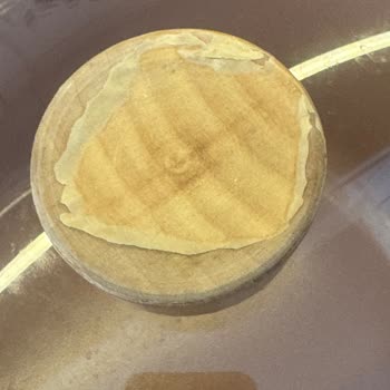 Neoflam Alma Aldırma, Paranıza Yazık