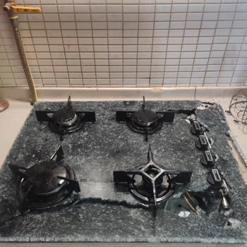 Arçelik Ürünün Garanti Kapsamında Olmadığını Öğrenen Mağdur