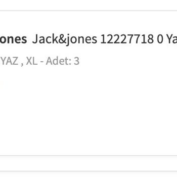 Nsport Çevrimiçi Alışveriş Platformunda Yaşanan Fiyat İle İlgili Müşteri Şikayeti