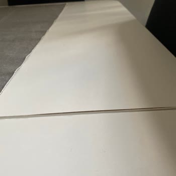 İstikbal Kullan At Yemek Masası Yapmış