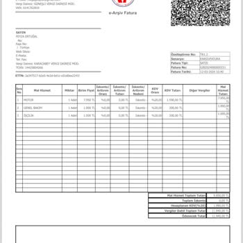 Mega Group (0850 259 55 95) Bulaşık Makine Arızası