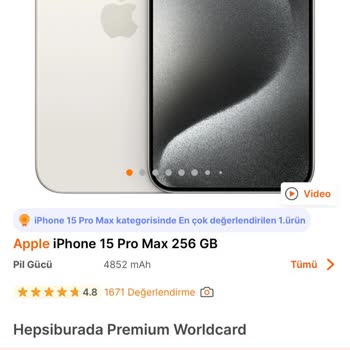 Hepsiburada Müşteri Deneyiminde Beklenmedik Sorunlar Ve Çözüm Talepleri