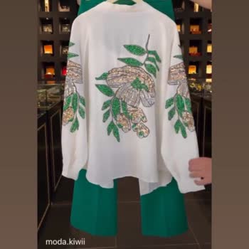 Moda.kiwii (Instagram) Bu İnsanların Cezalandırılması Gerekli