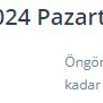 Avansas Ürün İadesi Ve Müşteri Mağduriyeti