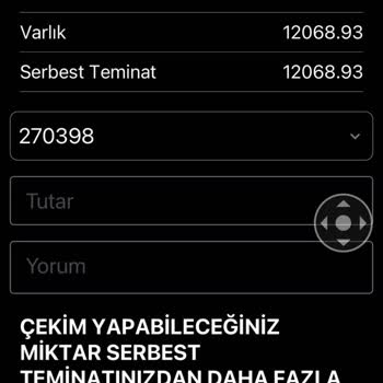 Pays Capital Mağduriyeti, Ödeme Yapılmıyor