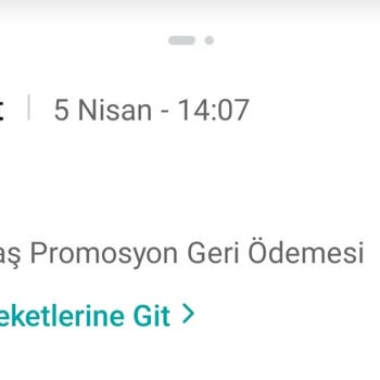 Garanti Bankası Promosyon Ödeme Zorluğu Ve Saçmalığı
