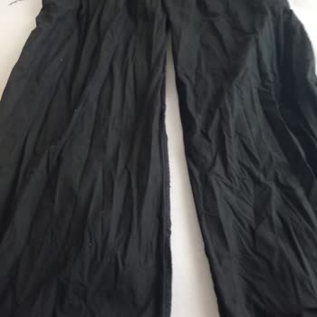 Bosch Çamaşır Makinesi Kırışıklık Ve Yıpranma Sorunu