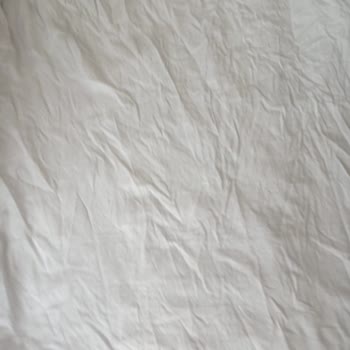 Bosch Çamaşır Makinesi Kırışıklık Ve Yıpranma Sorunu