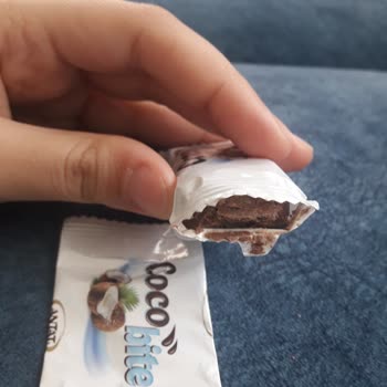 Tatlısumaklar Gıda Bu Nasıl Bir Özensizlik