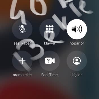 Ajet Firması İptal Edilen Uçuş Ve Ulaşması İmkansız Müşteri Hizmetleri