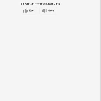 Trendyol Ucuz Ürünü Pahalıya Sattırıyor