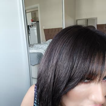 Kai Hair Design (Nişantaşı) Saçım Açamadılar Ve Yandı