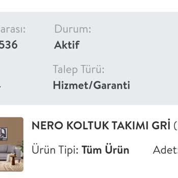 Vivense Mağduriyeti Ve Yalanları