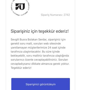 Rhea Atelier 3 Aydır Kitabin Taslak Halini Bile Göndermediler