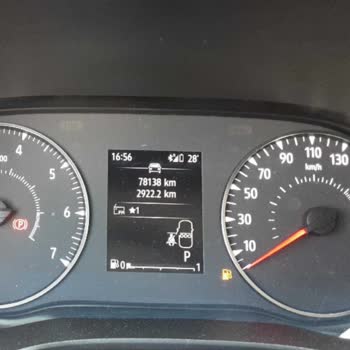 Kar Rent A Car Km Aşım Ücreti