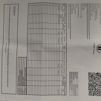 Bellona'dan Aldığım Koltuk Takımından Şikayetçiyim.