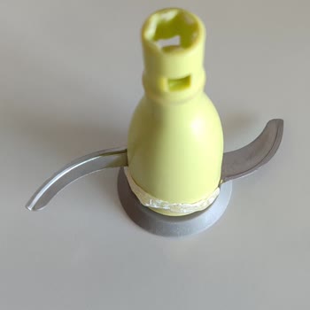 Eki aç