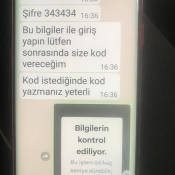Miraç Vakfı Vakıf Başvurusu Ve Kişisel Bilgilerin Silinmesi İle İlgili Şikayet