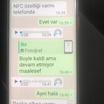 Miraç Vakfı Vakıf Başvurusu Ve Kişisel Bilgilerin Silinmesi İle İlgili Şikayet