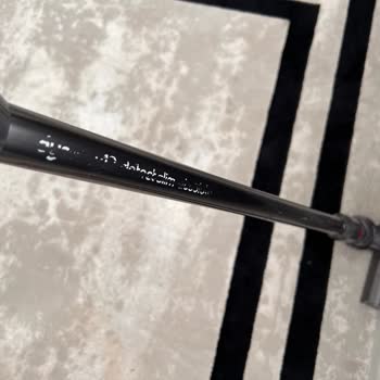 Dyson V12 Hayal Kırıklığı