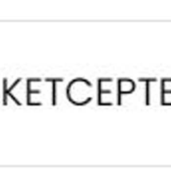 Anketcepte.com İllegal Bir Yol İle Ticari Sebepler İçin SMS Gönderme