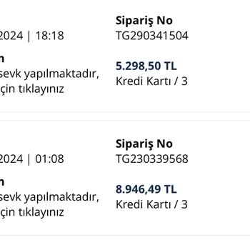 Tergan Deri Tedarik Edilemeyen Ama Satılan Deri Ceket