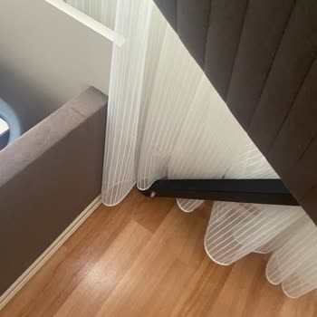 Taşpınar Alışveriş Merkezleri Yatak Başlığı Tamiri Yapılmadı