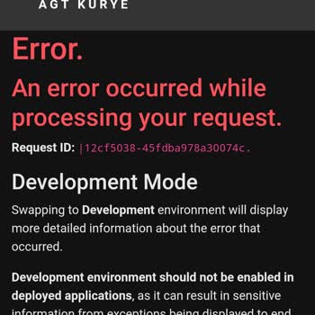 AGT Kurye (aynigunteslim.com) Kredi Kartımı Getirmediler, Evde Yok Diye De Yalan Söylediler