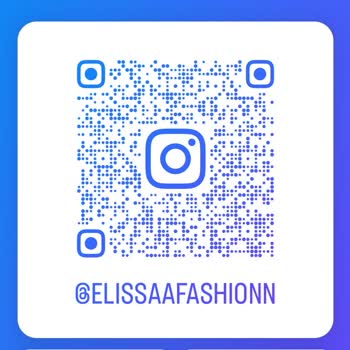 Elissa Fashion (elissaafashionn) Instagram'sa Para Alıp Satış Yapmıyor