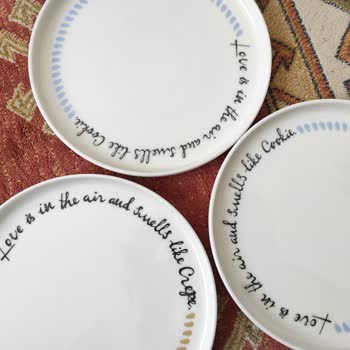 Hepsiburada Yeni Ama Eski Gibi Duruyor