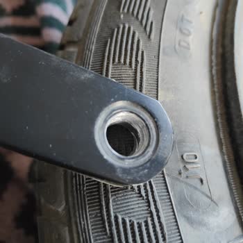 Bikestore Satış Sonrası İlgisizliği