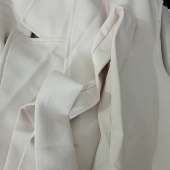 Tafetta Still Kalitesiz Ve Yanılgı Var