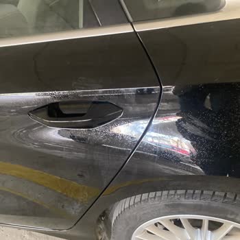 Carwax Akbatı Oto Yıkama (ma)