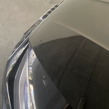 Carwax Akbatı Oto Yıkama (ma)