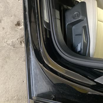 Carwax Akbatı Oto Yıkama (ma)