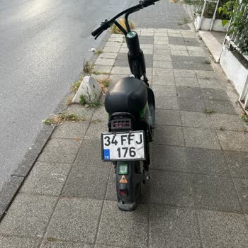 Eki aç