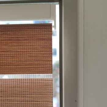 Perde.com Beceriksizliği Ve Sebep Olduğu Mağduriyetim