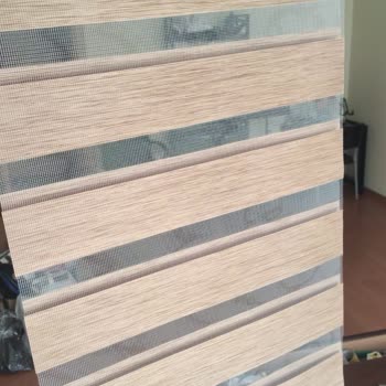 Perde.com Beceriksizliği Ve Sebep Olduğu Mağduriyetim