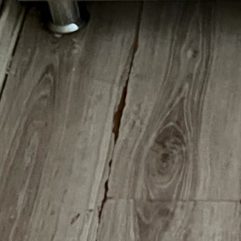 Türkiye Sigorta Bahane Uydurup Teminatta Yazmasına Rağmen Ödemiyor