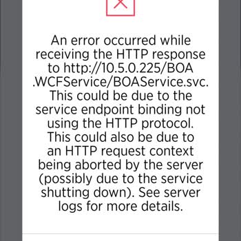 Vakıf Katılım Bankasının Sistemi Mi Çöktü...