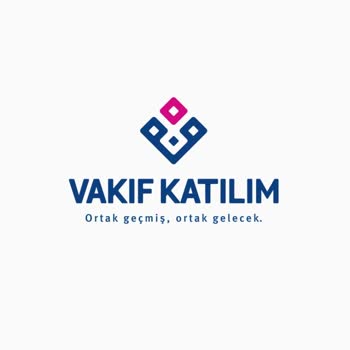 Vakıf Katılım Bankasının Sistemi Mi Çöktü...