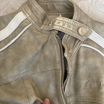 Bershka Ürün Kalitesinde Beklenmedik Sorun!