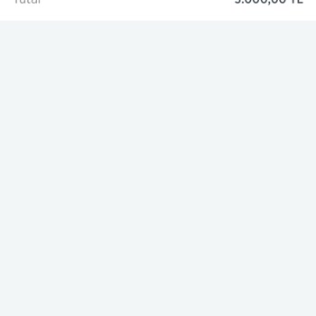 Ziraat Bankası Bankkart Lira Sorunu
