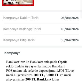 Ziraat Bankası Bankkart Lira Sorunu