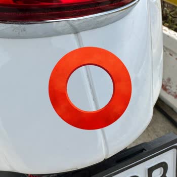 Vespa Türkiye Vespa Kronik Problemler Bitmek Bilmiyor