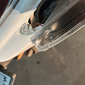 Vespa Türkiye Vespa Kronik Problemler Bitmek Bilmiyor